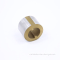 /msite/products/detail/productid/62255034/id/1502220.html
